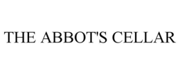 THE ABBOT'S CELLAR trademark