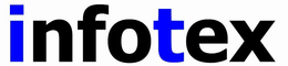 INFOTEX trademark