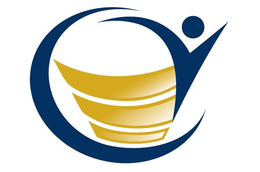 C trademark