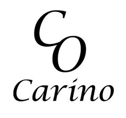 CO CARINO trademark