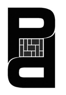 PP trademark
