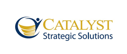 C CATALYST STRATEGIC SOLUTIONS trademark