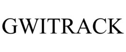 GWITRACK trademark