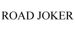 ROAD JOKER trademark