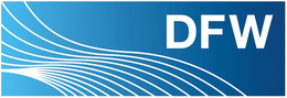 DFW trademark