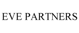 EVE PARTNERS trademark
