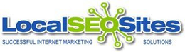 LOCAL SEO SITES SUCCESSFUL INTERNET MARKETING SOLUTIONS trademark