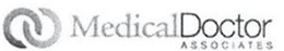 MEDICAL DOCTOR ASSOCIATES trademark