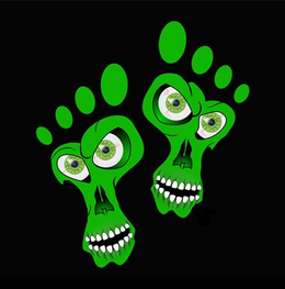 LogoMark trademark