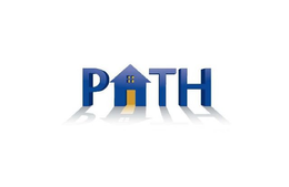PATH trademark