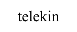 TELEKIN trademark