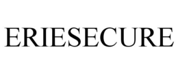 ERIESECURE trademark