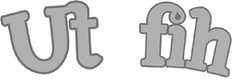 UT FIH trademark