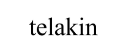 TELAKIN trademark