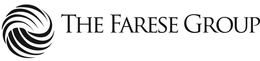 THE FARESE GROUP trademark