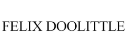FELIX DOOLITTLE trademark