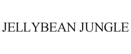 JELLYBEAN JUNGLE trademark