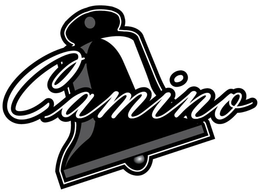 CAMINO trademark