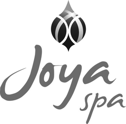 JOYA SPA trademark