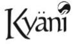 KYÄNI trademark