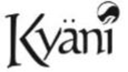 KYÄNI trademark