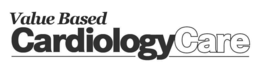 VALUE BASED CARDIOLOGY CARE trademark