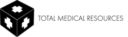 TOTAL MEDICAL RESOURCES trademark