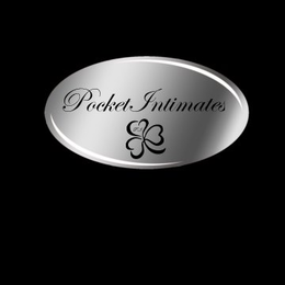 POCKET INTIMATES P.I. trademark