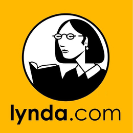 LYNDA.COM trademark