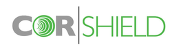 COR SHIELD trademark