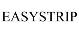 EASYSTRIP trademark