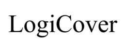 LOGICOVER trademark