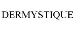 DERMYSTIQUE trademark