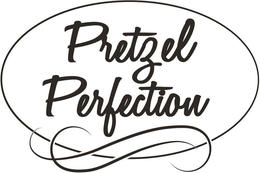 PRETZEL PERFECTIO trademark