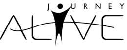 JOURNEY ALIVE trademark