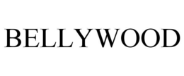 BELLYWOOD trademark