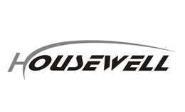 HOUSEWELL trademark