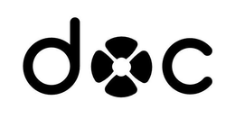 DOC trademark