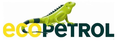 ECOPETROL trademark