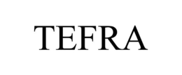 TEFRA trademark