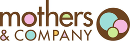 MOTHERS & COMPANY trademark