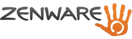 ZENWARE trademark