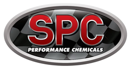SPC PERFORMANCE CHEMICALS trademark