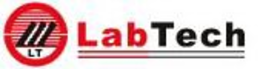LT LABTECH trademark
