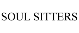 SOUL SITTERS trademark