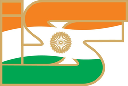 ISS trademark