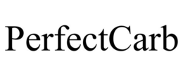 PERFECTCARB trademark
