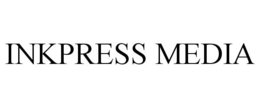 INKPRESS MEDIA trademark