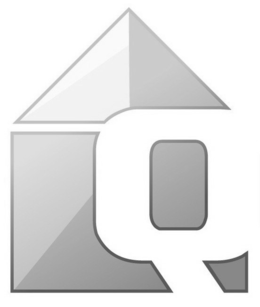 Q trademark