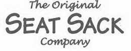 THE ORIGINAL SEAT SACK COMPANY trademark